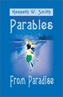 Parables from Paradise