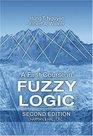 A First Course in Fuzzy Logic Second Edition