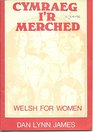 Welsh for Women