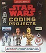 Star Wars Coding Projects