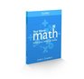 Real Estate Math  What You Need to Know 7th Edition UPDATE