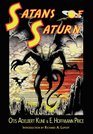 Satans of Saturn