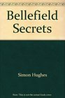 Bellefield Secrets
