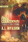 The Final Countdown Tribulation Rising The AI Invasion Vol1