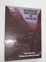 Massacre The Story of Glencoe