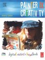 Painter IX Creativity Digital Artists Handbook