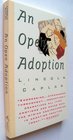 An Open Adoption