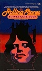 The Rolling Stones Trivia Quiz Book