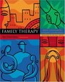 Family Therapy  An Overview