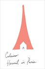 Hermit in Paris Autobiographical Writings
