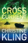 Cross Current