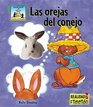 Las Orejas Del Conejo / Rabbit Ears