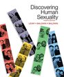 Discovering Human Sexuality Fourth Edition