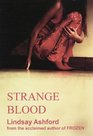 Strange Blood