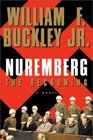 Nuremberg The Reckoning