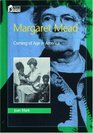 Margaret Mead Coming of Age in America