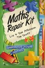 MathsRepair Kit