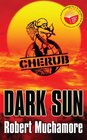 Dark Sun (CHERUB)