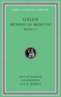 Method of Medicine Volume II Books 59