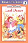 Leaf Dance