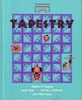 Tapestry Reading Bridge Level 1 Book 2
