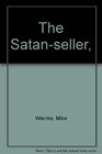 The Satanseller