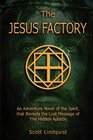 The Jesus Factory