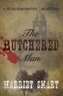 The Butchered Man