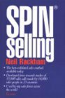 SpinSelling