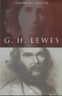 GHLewes A Life