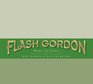 Flash Gordon Kang the Cruel The Complete Flash Gordon Library