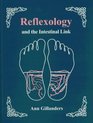 Reflexology and the Intestinal Link