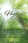 The Healer's Call