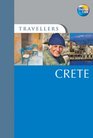 Travellers Crete 2nd