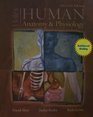 Hole's Human Anatomy  Physiology