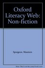 Oxford Literacy Web Nonfiction
