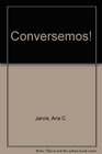 Conversemos