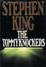 The Tommyknockers