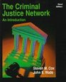 The Criminal Justice Network An Introduction