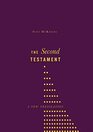 The Second Testament A New Translation