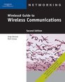 Wireless Guide to Wireless Communications