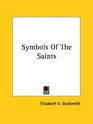 Symbols of the Saints