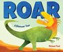 Roar A Dinosaur Tour