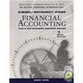 Financial Acounting