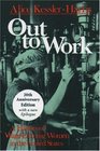 Out to Work A History of WageEarning Women in the United States