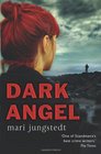 The Dark Angel (Inspector Knutas, Bk 6)