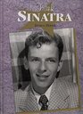 Hollywood Legends Frank Sinatra