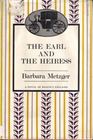The Earl and the Heiress