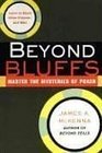 Beyond Bluffs Master the Mysteries of Poker