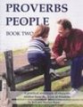 Proverbs People Book 2